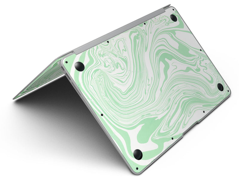 Marbleized_Swirling_Green_-_13_MacBook_Air_-_V3.jpg