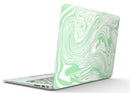 Marbleized_Swirling_Green_-_13_MacBook_Air_-_V4.jpg