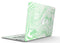 Marbleized_Swirling_Green_-_13_MacBook_Air_-_V4.jpg