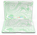 Marbleized_Swirling_Green_-_13_MacBook_Air_-_V5.jpg