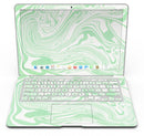 Marbleized_Swirling_Green_-_13_MacBook_Air_-_V6.jpg