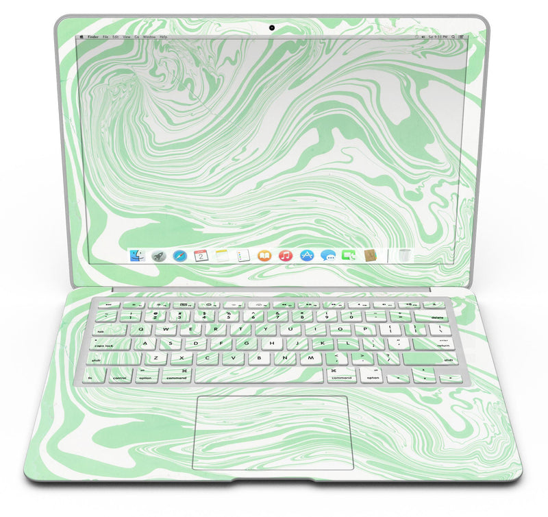 Marbleized_Swirling_Green_-_13_MacBook_Air_-_V6.jpg