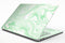 Marbleized_Swirling_Green_-_13_MacBook_Air_-_V7.jpg