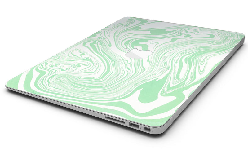 Marbleized_Swirling_Green_-_13_MacBook_Air_-_V8.jpg