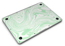 Marbleized_Swirling_Green_-_13_MacBook_Air_-_V9.jpg