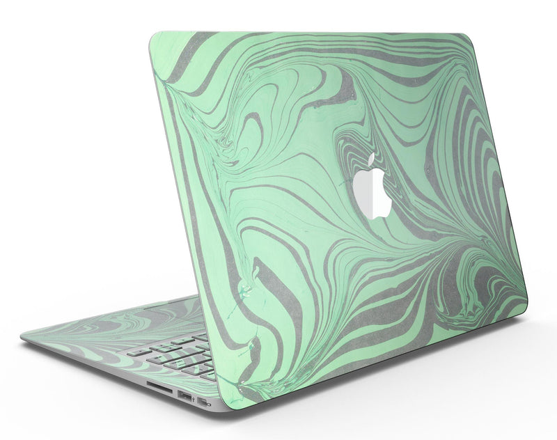Marbleized_Swirling_Green_and_Gray_-_13_MacBook_Air_-_V1.jpg