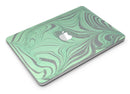Marbleized_Swirling_Green_and_Gray_-_13_MacBook_Air_-_V2.jpg
