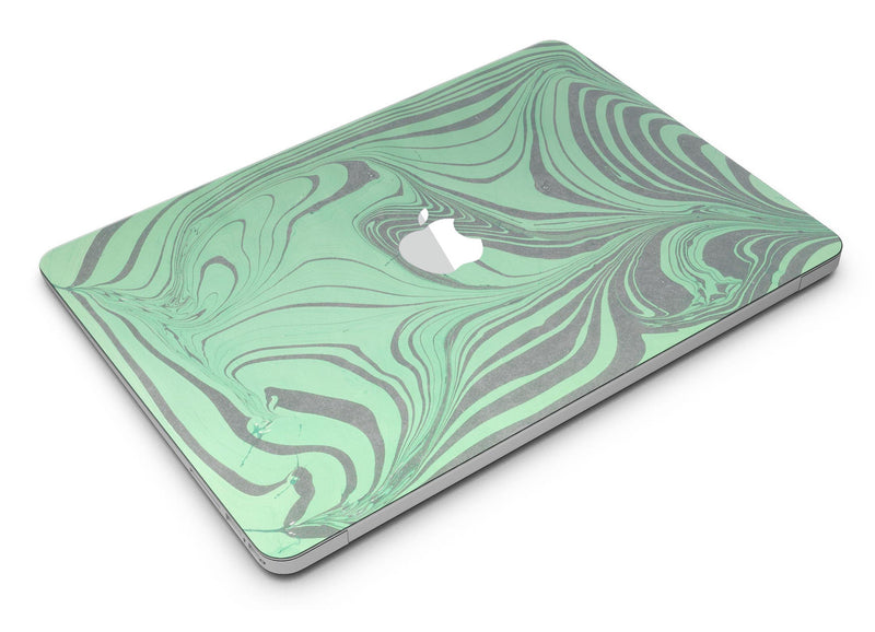 Marbleized_Swirling_Green_and_Gray_-_13_MacBook_Air_-_V2.jpg