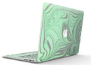 Marbleized_Swirling_Green_and_Gray_-_13_MacBook_Air_-_V4.jpg