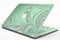 Marbleized_Swirling_Green_and_Gray_-_13_MacBook_Air_-_V7.jpg