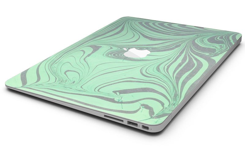 Marbleized_Swirling_Green_and_Gray_-_13_MacBook_Air_-_V8.jpg