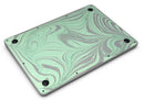 Marbleized_Swirling_Green_and_Gray_-_13_MacBook_Air_-_V9.jpg