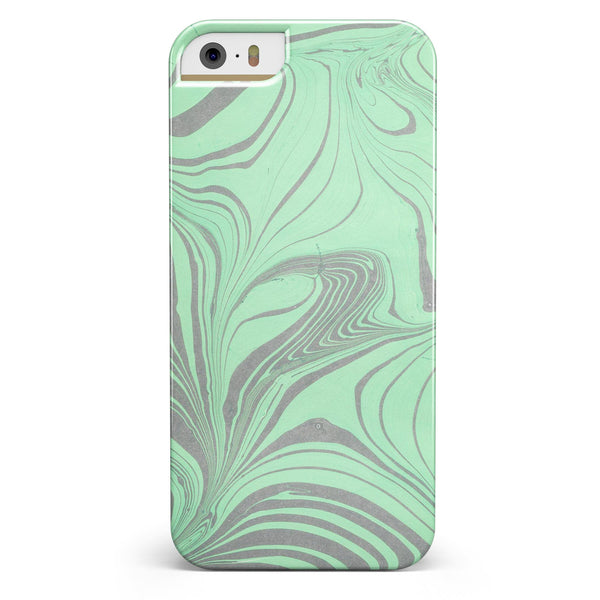 Marbleized_Swirling_Green_and_Gray_-_CSC_-_1Piece_-_V1.jpg