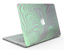 Marbleized_Swirling_Green_and_Gray_v4_-_13_MacBook_Air_-_V1.jpg