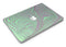 Marbleized_Swirling_Green_and_Gray_v4_-_13_MacBook_Air_-_V2.jpg