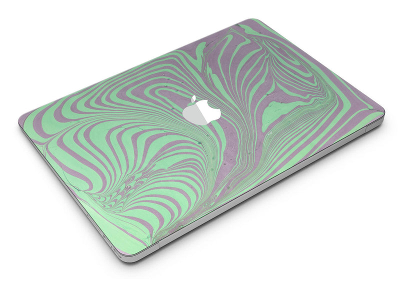 Marbleized_Swirling_Green_and_Gray_v4_-_13_MacBook_Air_-_V2.jpg
