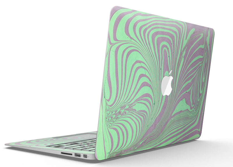 Marbleized_Swirling_Green_and_Gray_v4_-_13_MacBook_Air_-_V4.jpg