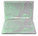 Marbleized_Swirling_Green_and_Gray_v4_-_13_MacBook_Air_-_V5.jpg