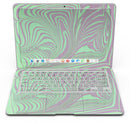 Marbleized_Swirling_Green_and_Gray_v4_-_13_MacBook_Air_-_V6.jpg