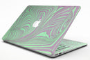 Marbleized_Swirling_Green_and_Gray_v4_-_13_MacBook_Air_-_V7.jpg