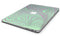 Marbleized_Swirling_Green_and_Gray_v4_-_13_MacBook_Air_-_V8.jpg