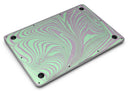 Marbleized_Swirling_Green_and_Gray_v4_-_13_MacBook_Air_-_V9.jpg