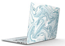 Marbleized_Swirling_Hard_Mint_-_13_MacBook_Air_-_V4.jpg