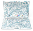 Marbleized_Swirling_Hard_Mint_-_13_MacBook_Air_-_V5.jpg