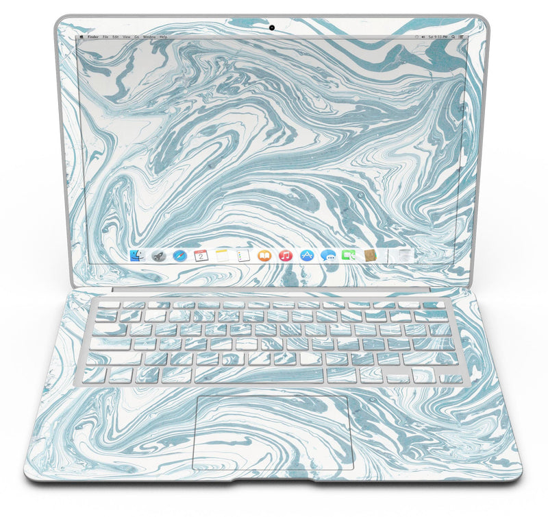 Marbleized_Swirling_Hard_Mint_-_13_MacBook_Air_-_V5.jpg