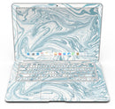 Marbleized_Swirling_Hard_Mint_-_13_MacBook_Air_-_V6.jpg
