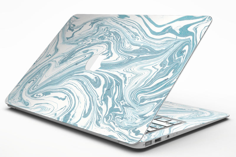Marbleized_Swirling_Hard_Mint_-_13_MacBook_Air_-_V7.jpg