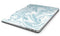 Marbleized_Swirling_Hard_Mint_-_13_MacBook_Air_-_V8.jpg