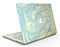 Marbleized_Swirling_Mint_and_Yellow_-_13_MacBook_Air_-_V1.jpg