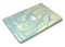 Marbleized_Swirling_Mint_and_Yellow_-_13_MacBook_Air_-_V2.jpg