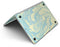 Marbleized_Swirling_Mint_and_Yellow_-_13_MacBook_Air_-_V3.jpg