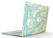 Marbleized_Swirling_Mint_and_Yellow_-_13_MacBook_Air_-_V4.jpg