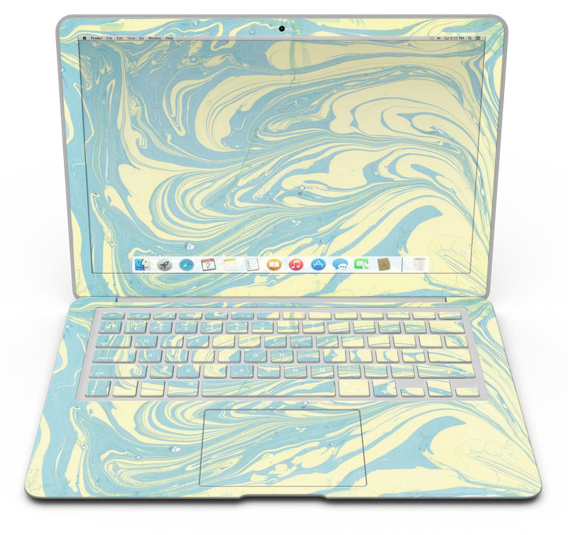 Marbleized_Swirling_Mint_and_Yellow_-_13_MacBook_Air_-_V5.jpg