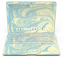 Marbleized_Swirling_Mint_and_Yellow_-_13_MacBook_Air_-_V6.jpg
