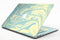 Marbleized_Swirling_Mint_and_Yellow_-_13_MacBook_Air_-_V7.jpg
