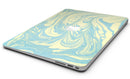 Marbleized_Swirling_Mint_and_Yellow_-_13_MacBook_Air_-_V8.jpg