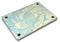Marbleized_Swirling_Mint_and_Yellow_-_13_MacBook_Air_-_V9.jpg