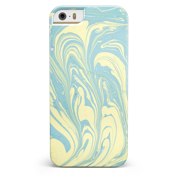 Marbleized_Swirling_Mint_and_Yellow_-_CSC_-_1Piece_-_V1.jpg