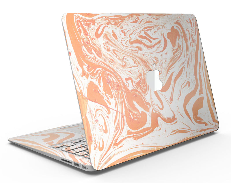 Marbleized_Swirling_Orange_-_13_MacBook_Air_-_V1.jpg