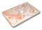 Marbleized_Swirling_Orange_-_13_MacBook_Air_-_V2.jpg