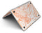 Marbleized_Swirling_Orange_-_13_MacBook_Air_-_V3.jpg