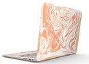 Marbleized_Swirling_Orange_-_13_MacBook_Air_-_V4.jpg