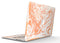 Marbleized_Swirling_Orange_-_13_MacBook_Air_-_V4.jpg