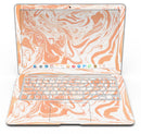 Marbleized_Swirling_Orange_-_13_MacBook_Air_-_V5.jpg