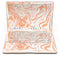 Marbleized_Swirling_Orange_-_13_MacBook_Air_-_V6.jpg