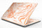 Marbleized_Swirling_Orange_-_13_MacBook_Air_-_V7.jpg